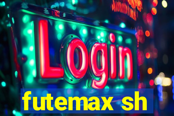 futemax sh